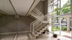 Foto 22 de Flat com 2 Quartos para alugar, 65m² em Vila Olímpia, São Paulo