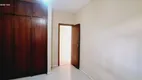 Foto 20 de Casa com 3 Quartos à venda, 190m² em Ipiranga, Belo Horizonte