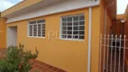 Foto 4 de Casa com 3 Quartos à venda, 120m² em Jardim Nova Europa, Campinas