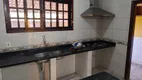 Foto 33 de Casa com 3 Quartos à venda, 110m² em Centro, Maricá