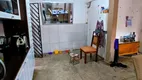 Foto 29 de Sobrado com 2 Quartos à venda, 390m² em Quintino Cunha, Fortaleza