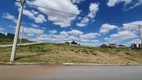 Foto 4 de Lote/Terreno à venda, 788m² em Alem Ponte, Sorocaba