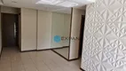 Foto 3 de Apartamento com 3 Quartos à venda, 77m² em Jacarepaguá, Rio de Janeiro