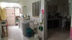 Foto 19 de Casa com 3 Quartos à venda, 100m² em Campo Grande, Rio de Janeiro