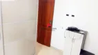 Foto 10 de Apartamento com 2 Quartos à venda, 52m² em Engenheiro Goulart, São Paulo