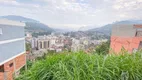 Foto 3 de Lote/Terreno à venda, 685m² em Panorama, Teresópolis