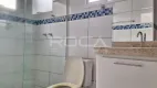 Foto 25 de Casa de Condomínio com 3 Quartos à venda, 229m² em Residencial Eldorado, São Carlos