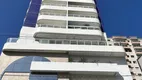 Foto 3 de Apartamento com 2 Quartos à venda, 90m² em Aviação, Praia Grande