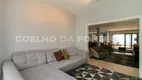 Foto 15 de Casa de Condomínio com 4 Quartos à venda, 326m² em Morumbi, São Paulo