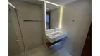 Foto 14 de Apartamento com 2 Quartos à venda, 111m² em Barra da Tijuca, Rio de Janeiro