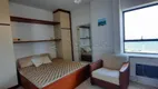 Foto 5 de Apartamento com 2 Quartos à venda, 68m² em Boa Viagem, Recife