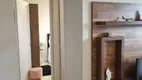 Foto 19 de Apartamento com 2 Quartos à venda, 56m² em Bussocaba, Osasco