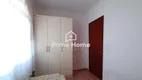 Foto 14 de Sobrado com 3 Quartos à venda, 211m² em Jardim Ana Luíza, Itupeva