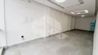 Foto 8 de Sala Comercial para alugar, 150m² em Campinas, São José