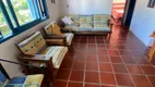 Foto 12 de Casa com 3 Quartos à venda, 89m² em Itapeva, Torres