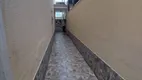 Foto 33 de Casa de Condomínio com 3 Quartos à venda, 188m² em Vila Caputera, Mogi das Cruzes