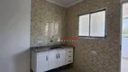 Foto 17 de Apartamento com 2 Quartos à venda, 65m² em Macedo, Guarulhos