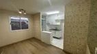 Foto 2 de Apartamento com 2 Quartos à venda, 46m² em Vila Antonieta, São Paulo