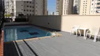 Foto 34 de Apartamento com 3 Quartos à venda, 74m² em Chácara Inglesa, São Paulo