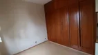 Foto 12 de Apartamento com 1 Quarto à venda, 45m² em Vila Congonhas, São Paulo