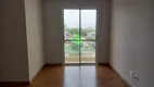 Foto 28 de Apartamento com 3 Quartos à venda, 64m² em Vila Guilherme, São Paulo