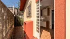 Foto 48 de Casa com 3 Quartos à venda, 149m² em Santa Tereza, Porto Alegre