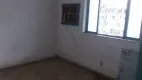 Foto 8 de Casa com 1 Quarto à venda, 40m² em Campo Grande, Rio de Janeiro