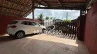 Foto 14 de Casa com 2 Quartos à venda, 65m² em Vila Caicara, Praia Grande
