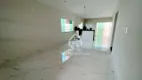 Foto 7 de Casa de Condomínio com 3 Quartos à venda, 126m² em Nova Sao Pedro , São Pedro da Aldeia