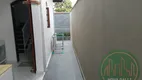 Foto 14 de Casa com 2 Quartos à venda, 148m² em Centro, Ubatuba