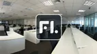 Foto 11 de Sala Comercial para alugar, 1160m² em Brooklin, São Paulo