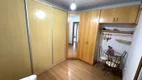 Foto 9 de Casa com 4 Quartos à venda, 180m² em Farrapos, Porto Alegre