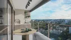 Foto 3 de Apartamento com 3 Quartos à venda, 73m² em Encruzilhada, Recife