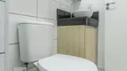 Foto 5 de Apartamento com 2 Quartos à venda, 41m² em Jardim América da Penha, São Paulo