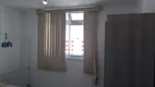 Foto 19 de Apartamento com 1 Quarto à venda, 50m² em Liberdade, São Paulo