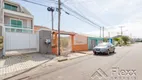 Foto 80 de Sobrado com 4 Quartos à venda, 120m² em Sitio Cercado, Curitiba