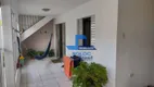 Foto 29 de Casa com 4 Quartos à venda, 400m² em Caetés II, Abreu E Lima