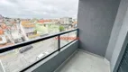 Foto 15 de Apartamento com 2 Quartos à venda, 54m² em Vila Ré, São Paulo