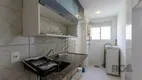 Foto 8 de Apartamento com 2 Quartos à venda, 45m² em Camaquã, Porto Alegre