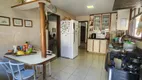 Foto 16 de Casa de Condomínio com 4 Quartos à venda, 332m² em Itanhangá, Rio de Janeiro