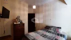 Foto 4 de Casa com 4 Quartos à venda, 220m² em Jardim São Paulo, São Paulo