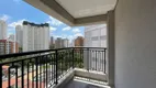 Foto 5 de Apartamento com 3 Quartos à venda, 147m² em Chácara Klabin, São Paulo