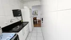 Foto 7 de Cobertura com 2 Quartos à venda, 83m² em Vila João Jorge, Campinas