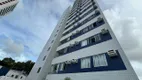 Foto 19 de Apartamento com 3 Quartos à venda, 79m² em Graças, Recife