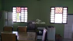 Foto 3 de Fazenda/Sítio com 3 Quartos à venda, 250m² em Vivendas Santa Monica, Igarapé