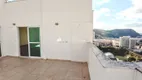 Foto 32 de Cobertura com 4 Quartos à venda, 287m² em Teixeiras, Juiz de Fora