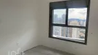 Foto 14 de Apartamento com 1 Quarto à venda, 50m² em Brooklin, São Paulo