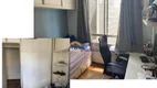 Foto 6 de Apartamento com 3 Quartos à venda, 80m² em Higienópolis, São Paulo