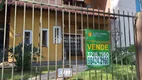 Foto 2 de Casa com 3 Quartos à venda, 238m² em Nonoai, Porto Alegre
