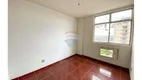 Foto 21 de Apartamento com 3 Quartos à venda, 81m² em Rocha, Rio de Janeiro